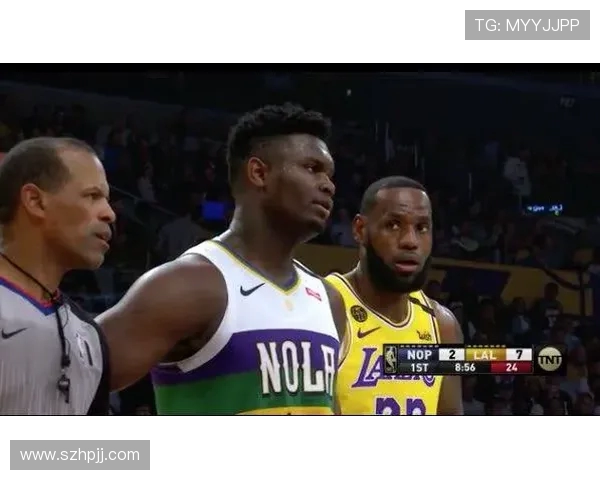 湖人遭遇惨败詹姆斯空砍36分快船轻松击败对手迎来大胜