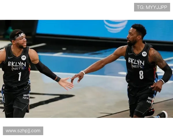 冲击季后赛希望犹存 杰森塔图姆或最早三月复出助绿军全力回归赛场