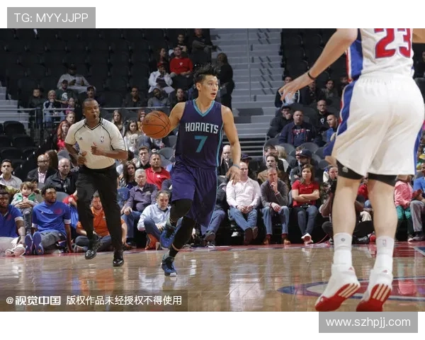 黄蜂半场狂轰18记三分追平NBA历史纪录震撼赛场篮球之夜写下传奇