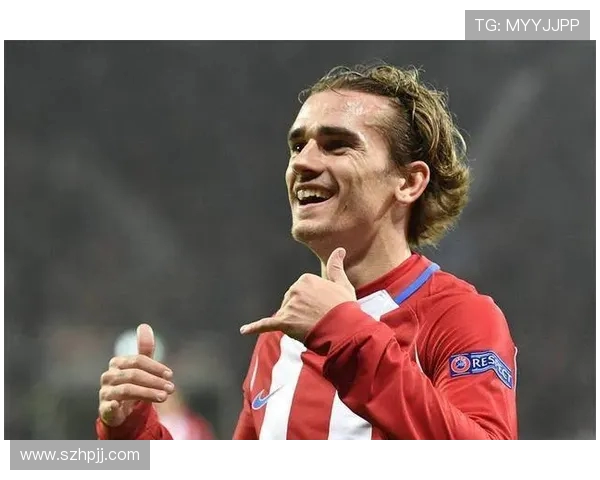 巴斯克斯:C罗是皇马历史上最伟大球员 伯纳乌永远相信奇迹逆转