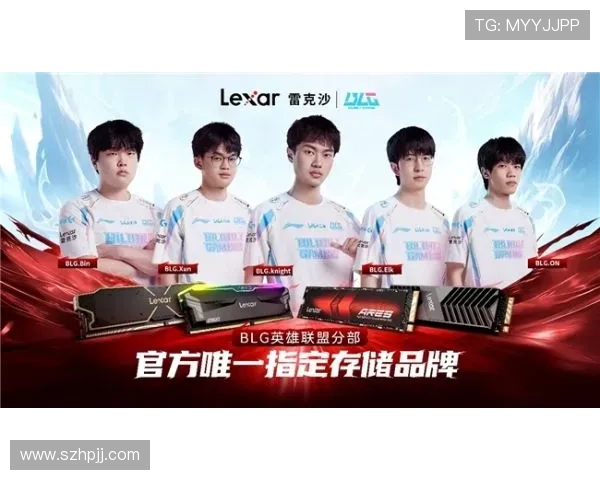 在世界赛风暴中前行的BLG电竞战队真实纪录与失败荣耀并肩的幕后复盘