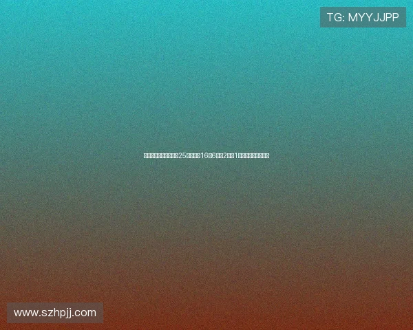 尼德豪泽高效发挥出战25分钟贡献16分6篮板2助攻1盖帽助球队赢得胜利