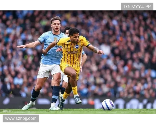 尼科本场数据全能表现 对抗胜率高 夺回球权助防守 关键拦截抢断显实力