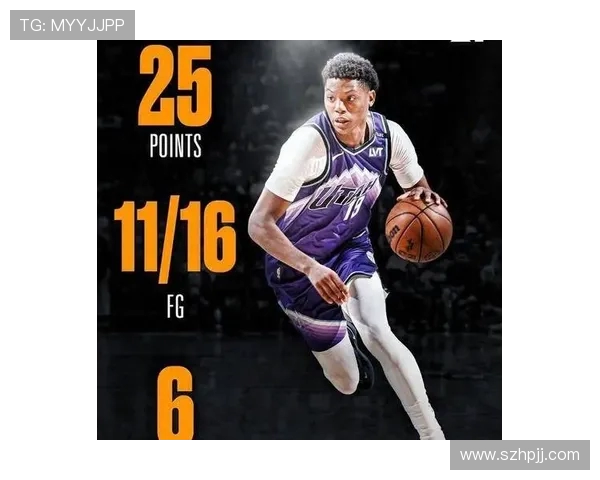 媒体人聚焦新外援贝利今夜首秀得分爆发力成赛场唯一考题关键检验