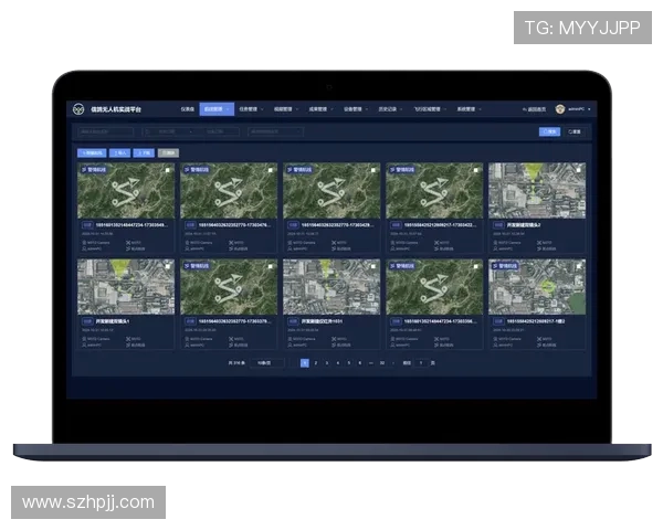 无人机在应急物流中的调度算法