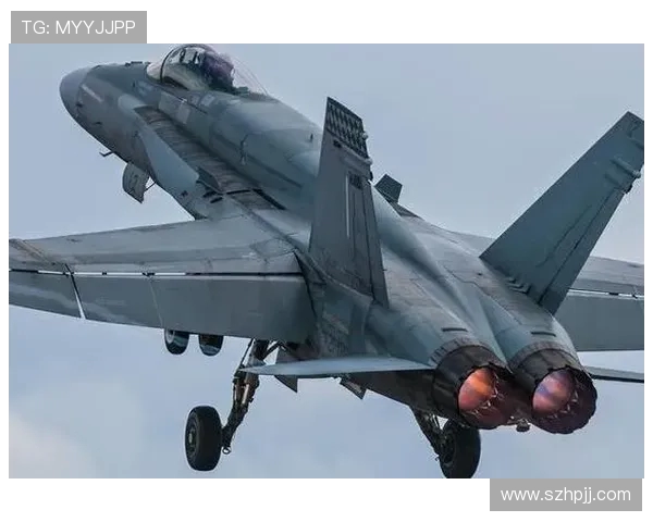 民用飞机雷击防护设计与测试标准