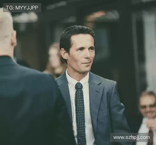 我们的品牌价值